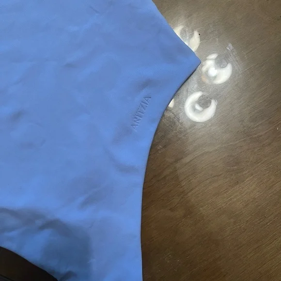 Aritzia contour esteem bodysuit - Picture 3 of 5